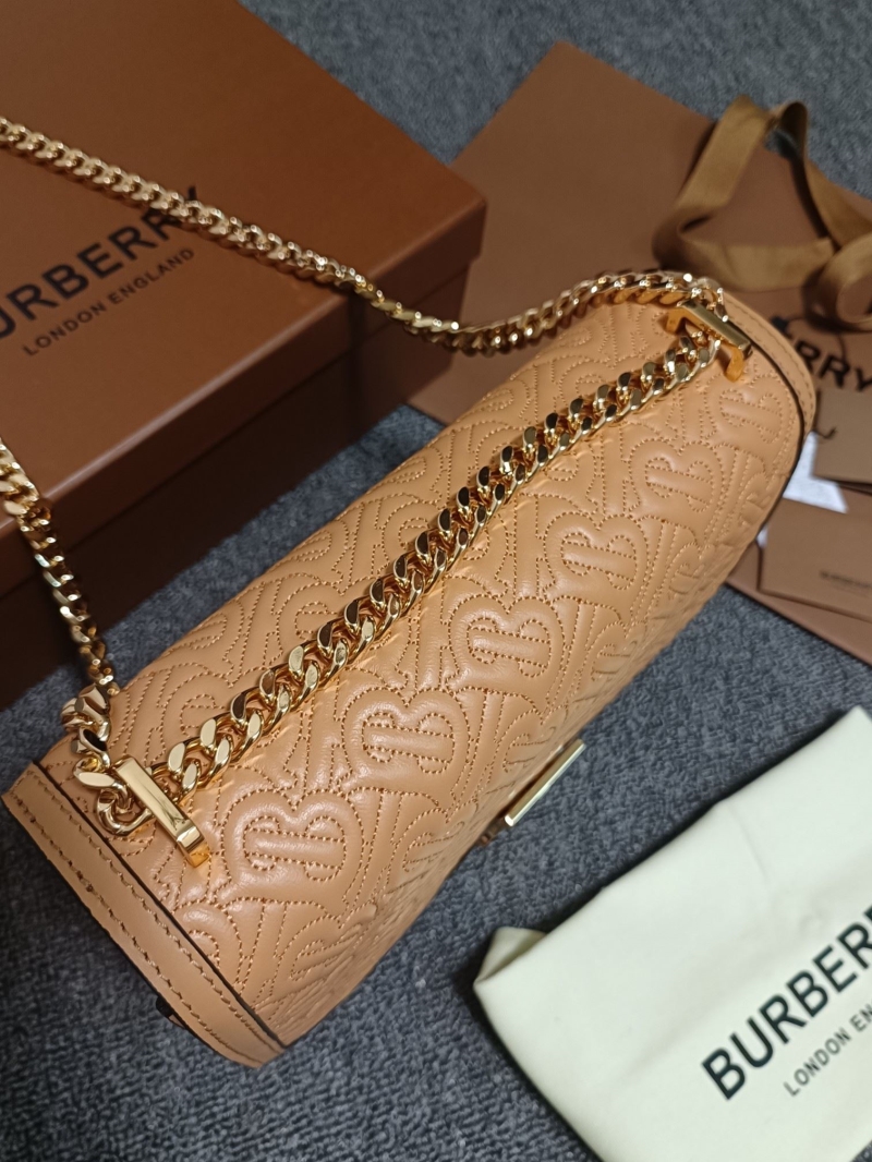 Bv*b*rry satchel bags